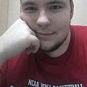 Ivan, 30 лет