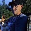 Дмитрий, 46 лет
