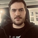 Артур, 28 лет
