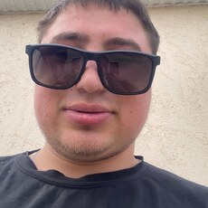 Фотография мужчины Евгений, 36 лет из г. Видное