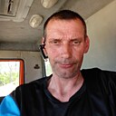 Александр, 48 лет