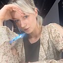 Ната, 22 года
