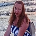 Аня, 39 лет