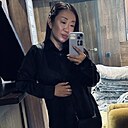 Ирина, 30 лет