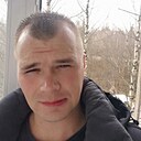 Александр, 33 года