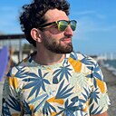Artur, 30 лет