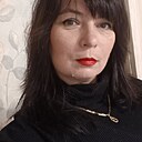 Инна, 48 лет
