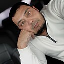 Рустамка, 31 год