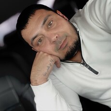 Фотография мужчины Рустамка, 31 год из г. Уфа
