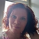 Екатерина, 34 года