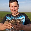 Денис, 29 лет