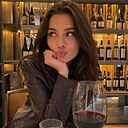 Диана, 21 год