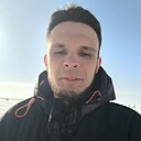 Дамир, 26 лет