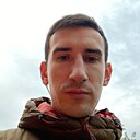 Николай, 34 года