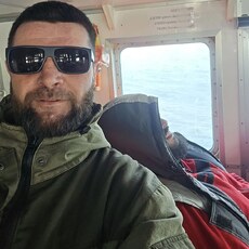 Фотография мужчины Александр, 41 год из г. Челябинск