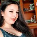 Karolin, 30 лет