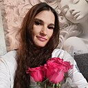 Наталья, 39 лет