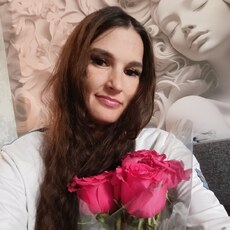 Наталья, 39 из г. Курган.