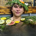 Akzh, 19 лет