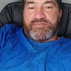 Фотография мужчины Виталий, 46 лет из г. Белореченск