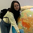 Елена, 36 лет