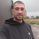 Павел, 37 лет