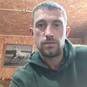 Павел, 37 лет