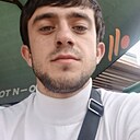 Паша, 21 год