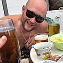Иван, 39 лет