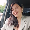 Нина, 45 лет
