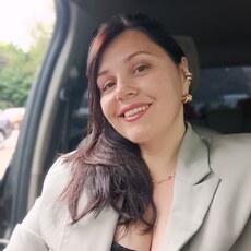 Фотография девушки Нина, 45 лет из г. Калининград