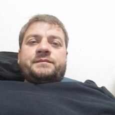 Фотография мужчины Алик, 40 лет из г. Ростов-на-Дону