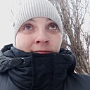 Настя, 31 год