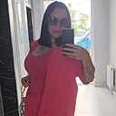 Оксана, 50 лет