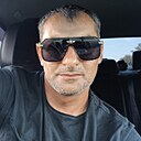 Михаил, 39 лет