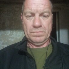 Фотография мужчины Anatolii, 46 лет из г. Харьков