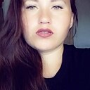 Мария, 31 год