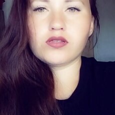 Фотография девушки Мария, 31 год из г. Риддер