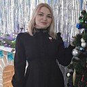 Юлия, 36 лет