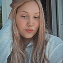 Мария, 19 лет