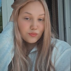 Фотография девушки Мария, 19 лет из г. Междуреченск