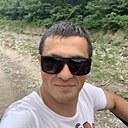 Дамир, 36 лет