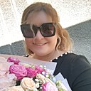 Анна, 36 лет