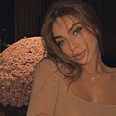 Диана, 24 года