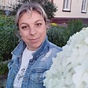 Далила, 47 лет