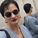 Просто Я, 51 год