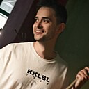 Василий, 35 лет