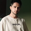 Василий, 35 лет