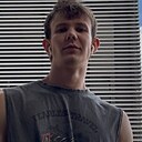 Алексей, 22 года