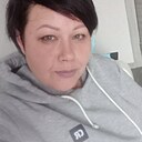 Арина, 46 лет
